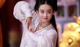 金刚爆料赵丽颖视频播放,金刚爆料引发网友热议