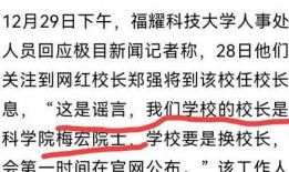 郑强最新爆料视频大全,揭秘背后真相与惊人内幕