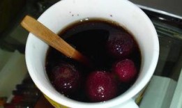 不喝可乐的瓜免费吃,瓜果盛宴等你来享