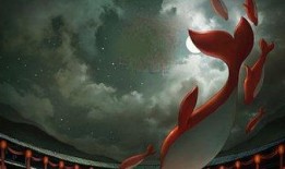 大鱼海棠在线观看超清,一场梦幻般的视觉盛宴