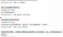 昆山最新爆料新闻网站,聚焦热点事件，揭秘幕后真相